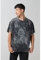 CAMISETA KOAJ KLEYBOLL 18594 1/25 de Koaj