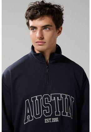 KOAJ BUZO CS KOAJ TINUS 27200 4/25