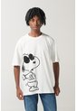 KOAJ CAMISETA KOAJ LOPER 22068 2/25 de Koaj