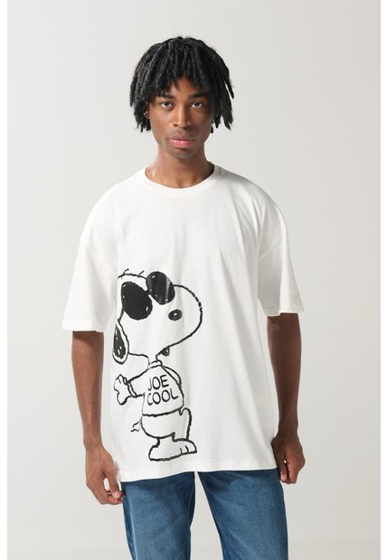 KOAJ CAMISETA KOAJ LOPER 22068 2/25