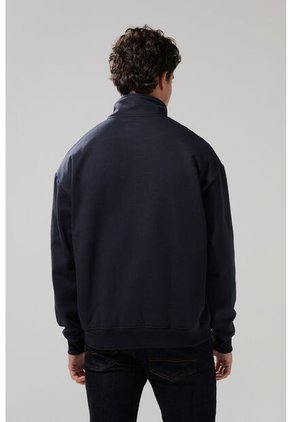 KOAJ BUZO CS KOAJ TINUS 27200 4/25