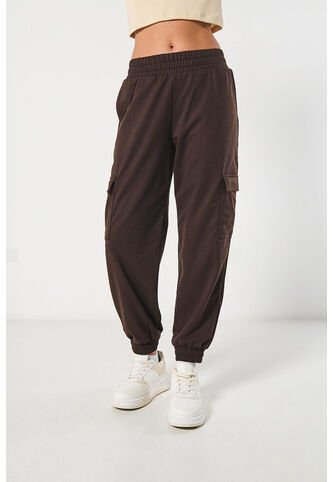 KOAJ PANTALON KOAJ EIKO 15060 4/24 Koaj