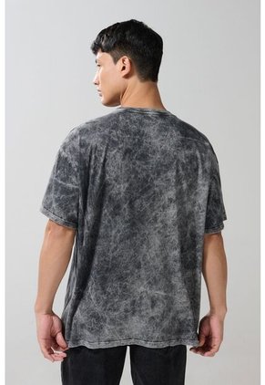 CAMISETA KOAJ KLEYBOLL 18594 1/25