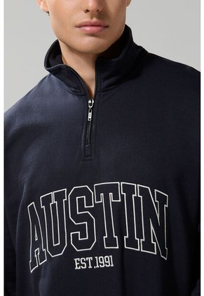 KOAJ BUZO CS KOAJ TINUS 27200 4/25