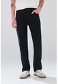 KOAJ PANTALON KOAJ JEAN STRAIGHT LEG 32883 2/ de Koaj