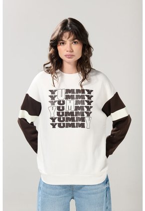 KOAJ BUZO CR KOAJ YOMTY 29889 4/25