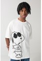 KOAJ CAMISETA KOAJ LOPER 22068 2/25 de Koaj