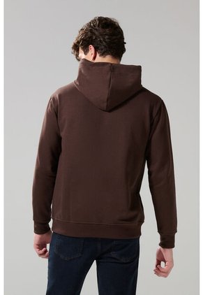 KOAJ BUZO CAPOTA KOAJ YEFIEL 27197 4/25