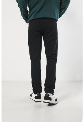 KOAJ PANTALON KOAJ SLIM 17637 4/24