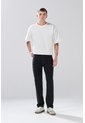 KOAJ PANTALON KOAJ JEAN STRAIGHT LEG 32883 2/ de Koaj