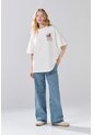 KOAJ CAMISETA KOAJ HIGHF 29803 4/25 de Koaj