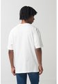 KOAJ CAMISETA KOAJ LOPER 22068 2/25 de Koaj