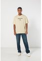 KOAJ CAMISETA KOAJ PIECET 16290 4/24 de Koaj