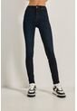 PANTALON KOAJ JEAN JEGGING TA FB 8629 2/24 de Koaj