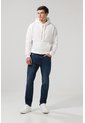 KOAJ PANTALON KOAJ JEAN STRAIGHT LEG 28092 3/ de Koaj