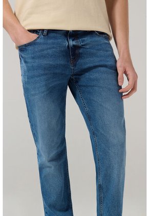 KOAJ PANTALON KOAJ JEAN SLIM 29707 4/25