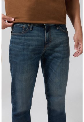 KOAJ PANTALON KOAJ JEAN SLIM 27620 3/25