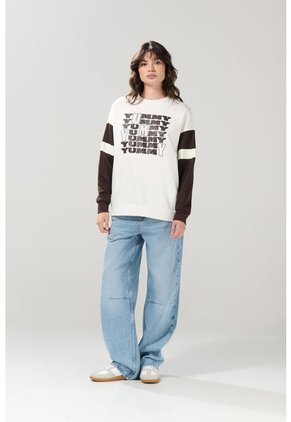 KOAJ BUZO CR KOAJ YOMTY 29889 4/25