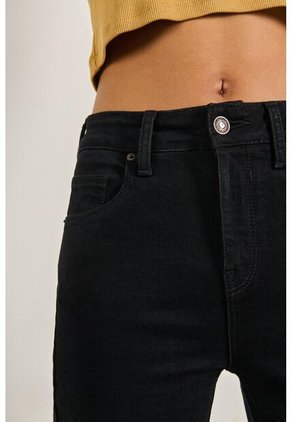 PANTALON KOAJ JEAN JEGGING TA FB 8998 2/24