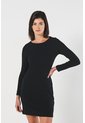 KOAJ VESTIDO KOAJ PENELOPE 13988 4/24 de Koaj