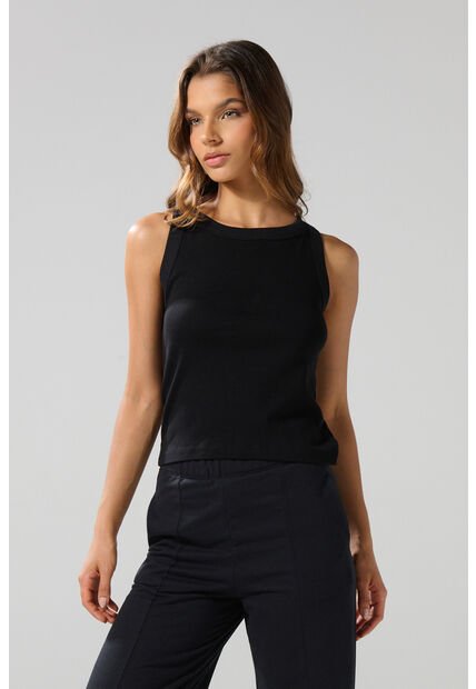 KOAJ CAMISETA KOAJ 28660 4/25