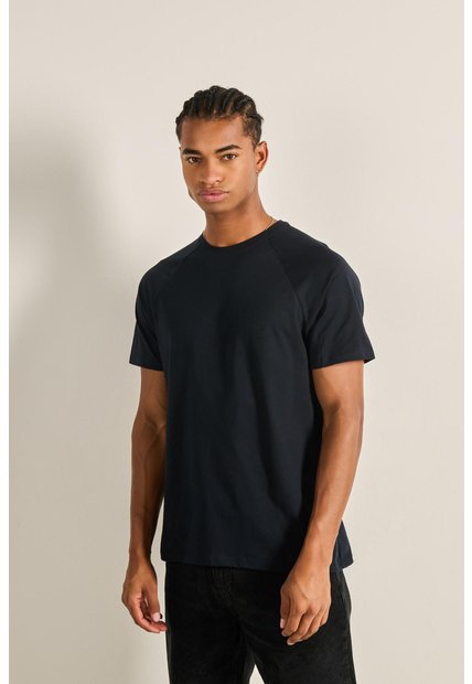 KOAJ CAMISETA KOAJ ANHUI 9859 2/24