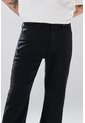 KOAJ PANTALON KOAJ JEAN STRAIGHT LEG 32883 2/ de Koaj