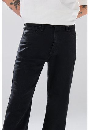 KOAJ PANTALON KOAJ JEAN STRAIGHT LEG 32883 2/