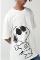 KOAJ CAMISETA KOAJ LOPER 22068 2/25 de Koaj