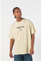 KOAJ CAMISETA KOAJ PIECET 16290 4/24 de Koaj