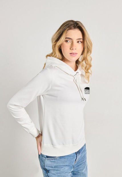 KOAJ BUZO CAPOTA KOAJ 12272 3/24