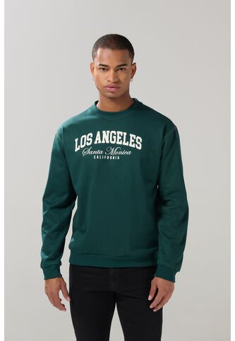 KOAJ BUZO CR KOAJ 28671 4/25 Koaj