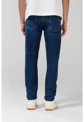 KOAJ PANTALON KOAJ JEAN SLIM 28977 4/25