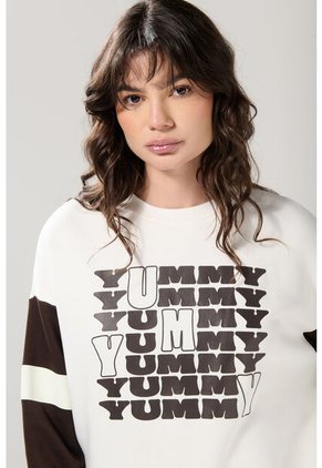 KOAJ BUZO CR KOAJ YOMTY 29889 4/25