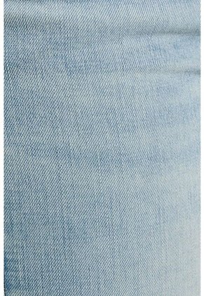 PANTALON KOAJ PUSH UP FB 8367 2/24