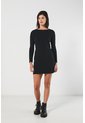 KOAJ VESTIDO KOAJ PENELOPE 13988 4/24 de Koaj