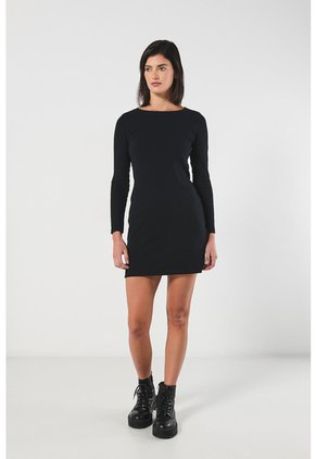 KOAJ VESTIDO KOAJ PENELOPE 13988 4/24