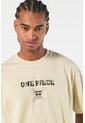 KOAJ CAMISETA KOAJ PIECET 16290 4/24 de Koaj