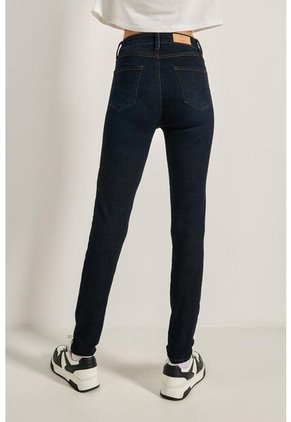 PANTALON KOAJ JEAN JEGGING TA FB 8629 2/24