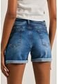 KOAJ SHORT VINTAGE KOAJ JEAN 8230 M 2 de Koaj