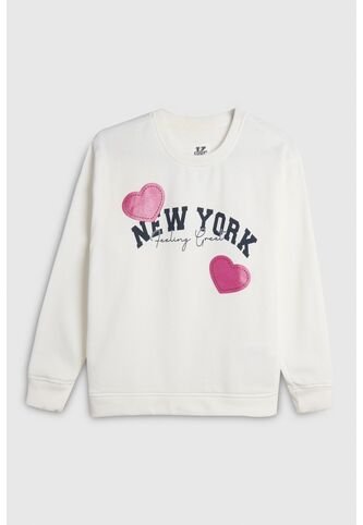 KOAJ BUZO CR KOAJ FORTE TN 4/25 Koaj