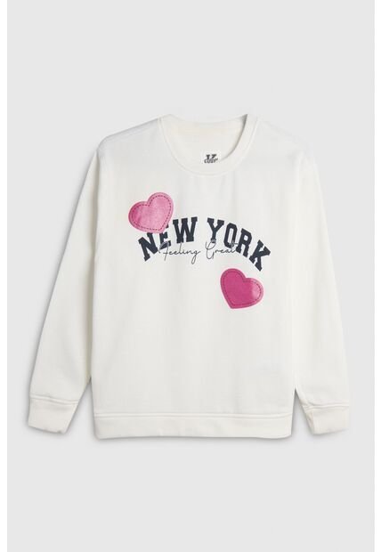 KOAJ BUZO CR KOAJ FORTE TN 4/25