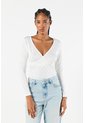 KOAJ BLUSA KOAJ DANIRAK 19677 4/24 de Koaj