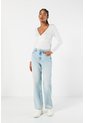 KOAJ BLUSA KOAJ DANIRAK 19677 4/24 de Koaj