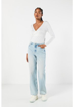 KOAJ BLUSA KOAJ DANIRAK 19677 4/24