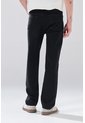 KOAJ PANTALON KOAJ JEAN STRAIGHT LEG 32883 2/ de Koaj