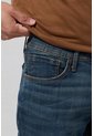 KOAJ PANTALON KOAJ JEAN SLIM 27620 3/25 de Koaj