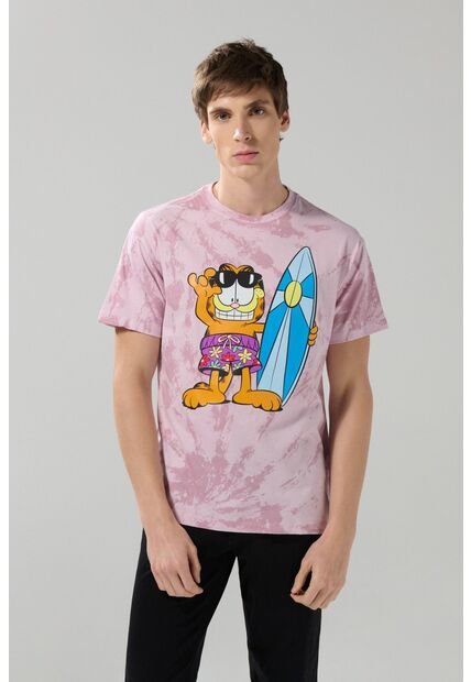 KOAJ CAMISETA KOAJ VILME 27828 4/25