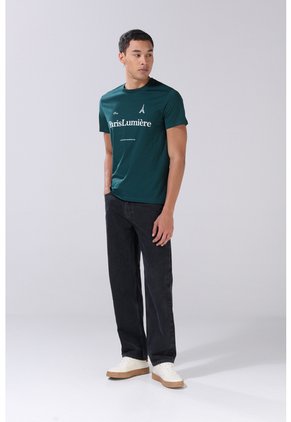 KOAJ CAMISETA KOAJ 29383 4/25