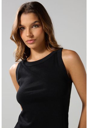 KOAJ CAMISETA KOAJ 28660 4/25